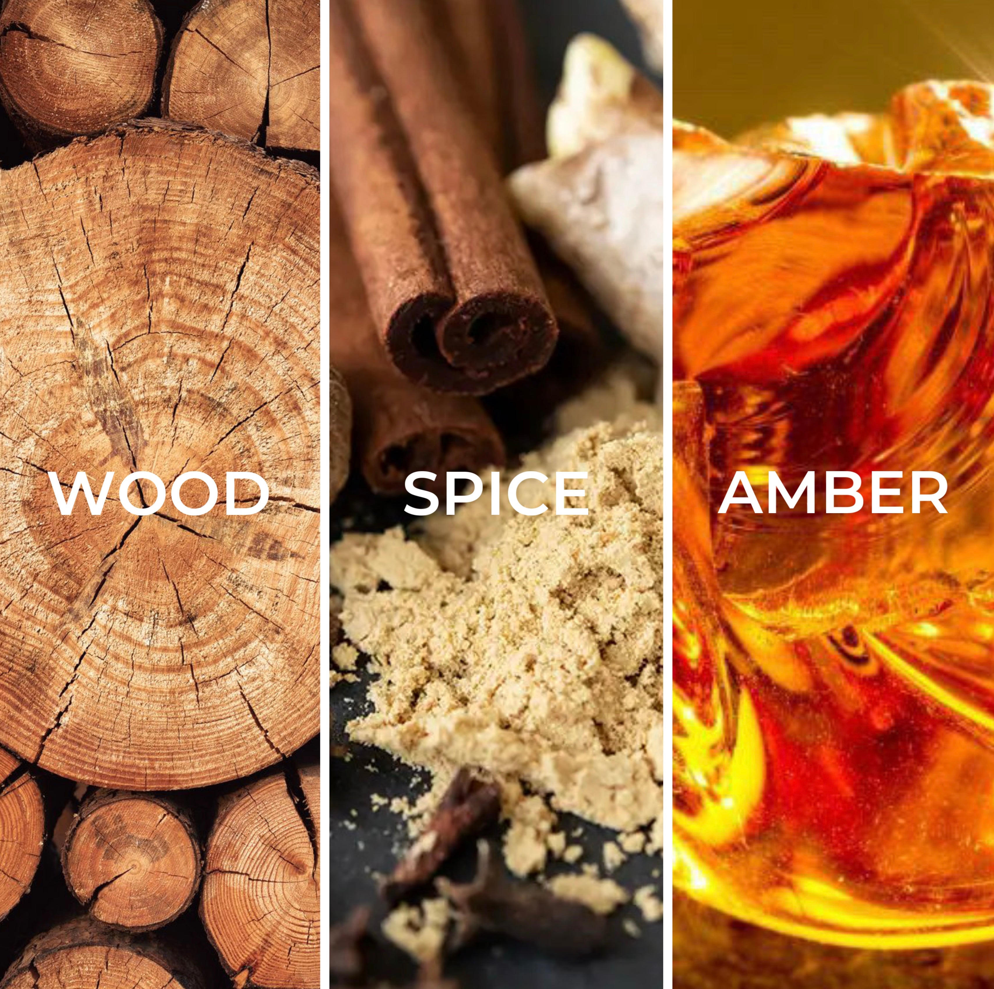 Inspired by Rouge 540