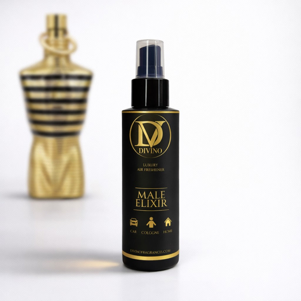 Inspired by jpg Elixir