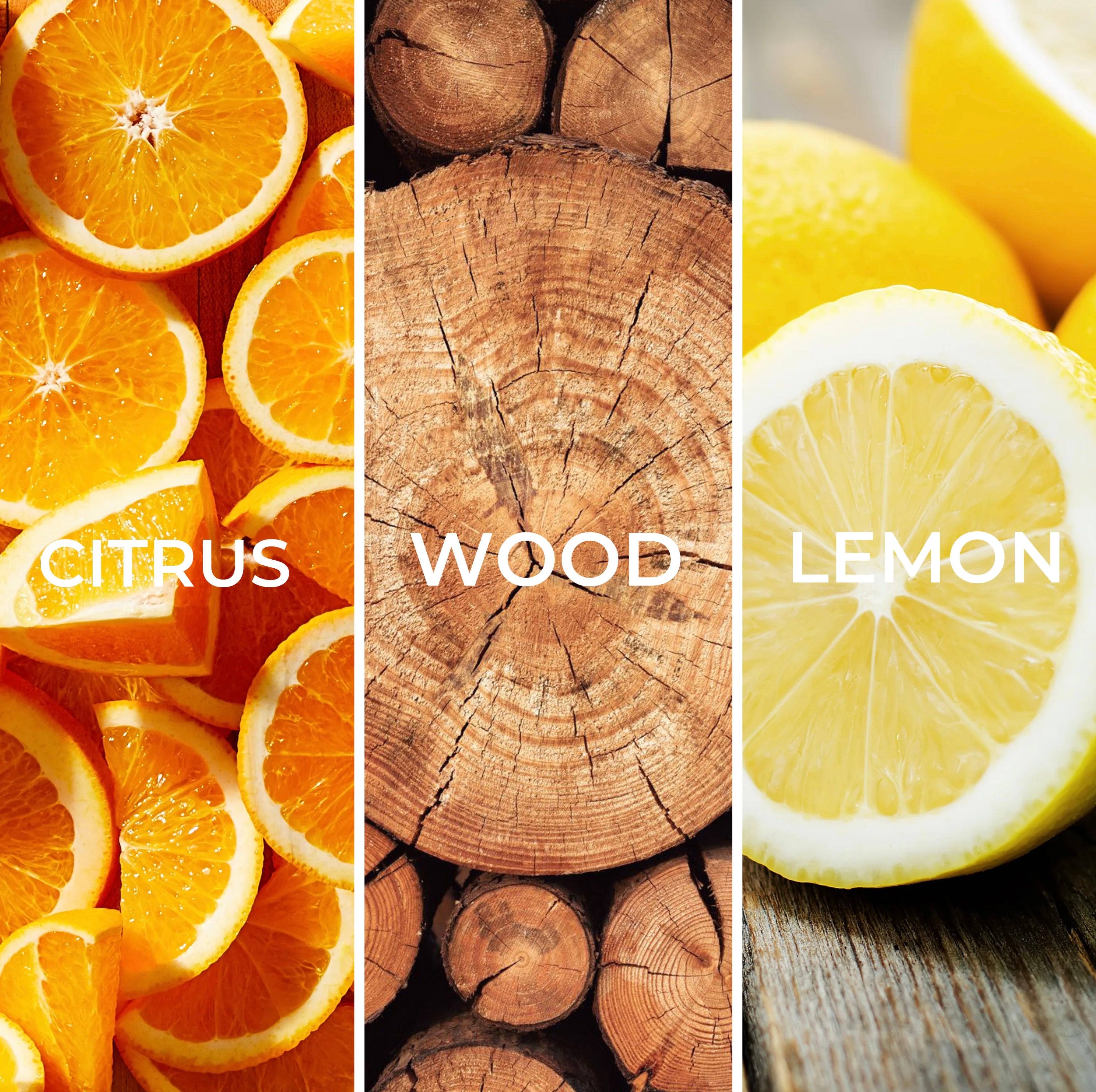 Inspired by Y myself