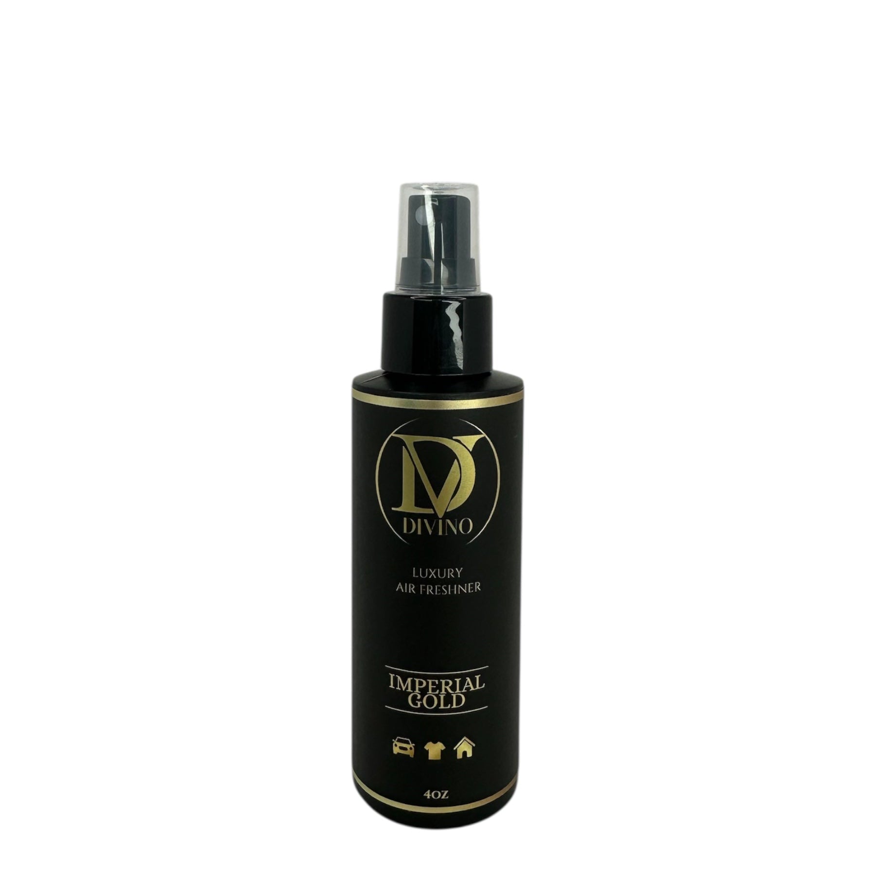 Inspired by Althair